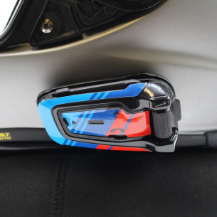 01-img-BurnOut-adhesivo-azul_rojo_intercomunicador-cardo-packtalk 2